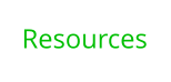 Resources