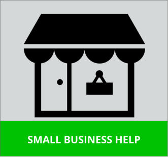 SMALL BUSINESS HELP