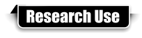 Research Use