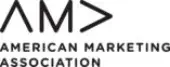 AMA logo