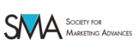 SMA logo