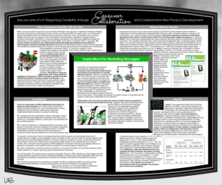 Information on applying for a marketing PhD