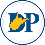 Link to news article- Dominion Post