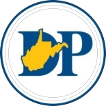 Link to news article- Dominion Post