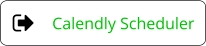 Calendly Scheduler