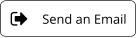 Send an Email