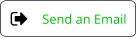Send an Email