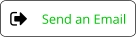 Send an Email