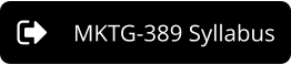 MKTG-389 Syllabus