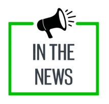 Link to News Article about virtual study abroad program