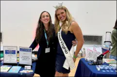 Children’s digital well-being initiatives