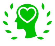 Link to resources for Policy and Advocacy researchers and community members