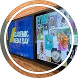 Link to news article- WV News