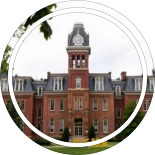 Link to news article- Dominion Post