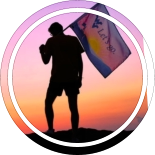 Link to news article- WVU.edu