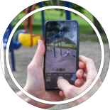 Link to news article- WV Today