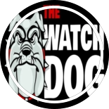 Link to news article- Watch Dog Network