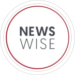 Link to news article- News Wise