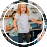 Link to news article- Dominion Post