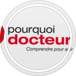 Link to news article- France