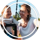 Link to news article- The Hill