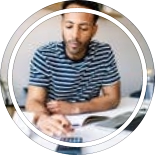 Link to news article- Bank Rate