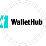 Link to news article- WalletHub Exclusive