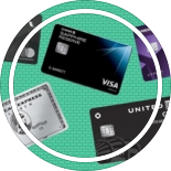 Link to news article- WalletHub Finance