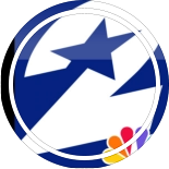 Link to news article- the News Center