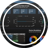 Link to news article- WVU Today