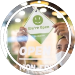 Link to news article- WVU Business Magazine