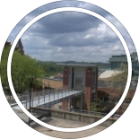 Link to news article- WDTV