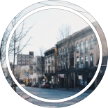 Link to news article- WVU Business Magazine