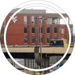 Link to news article- the DA Online