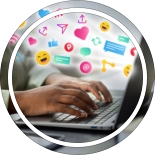 Link to news article- Sage Business