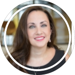 Link to semi-viral social media post on X (Twitter)