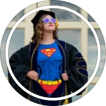 Link to news article- WVU Business Magazine