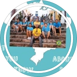 Link to news article- WVU Business Magazine