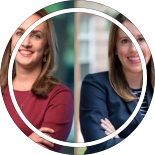 Link to news article- WVU Today