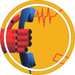 Link to news article- Cheddar Business