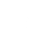 Button for Speaking & Consultation link