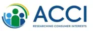 ACCI logo