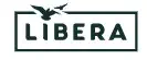 Libera logo