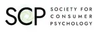 SCP logo